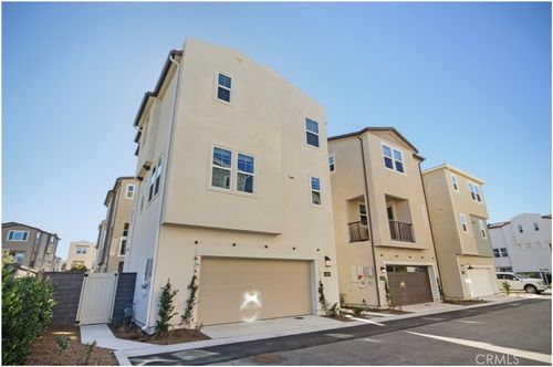 1220 Windmill Rd, Rancho Mission Viejo, CA, 92694-1715 | Card Image