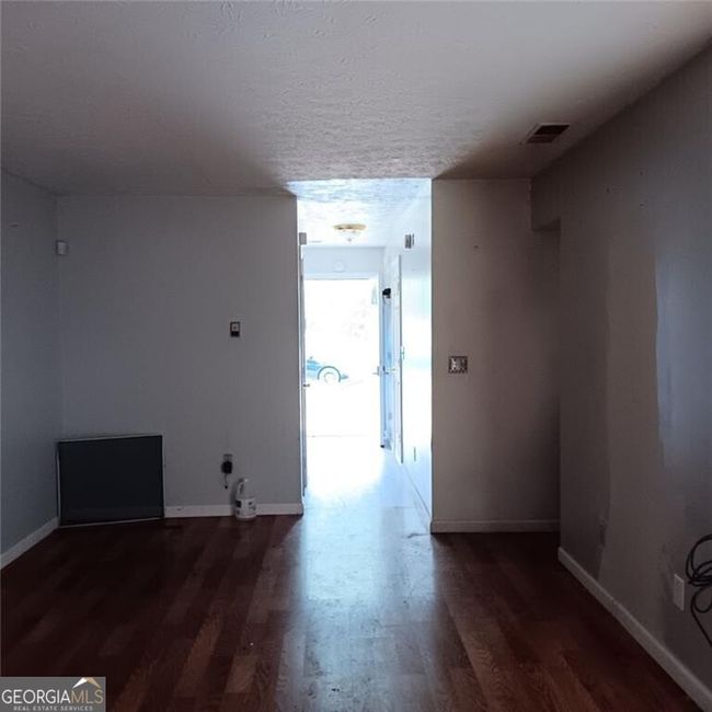 1604 Pine Tree Trl, Condo with 3 bedrooms, 3 bathrooms and null parking in South Fulton GA | Image 5