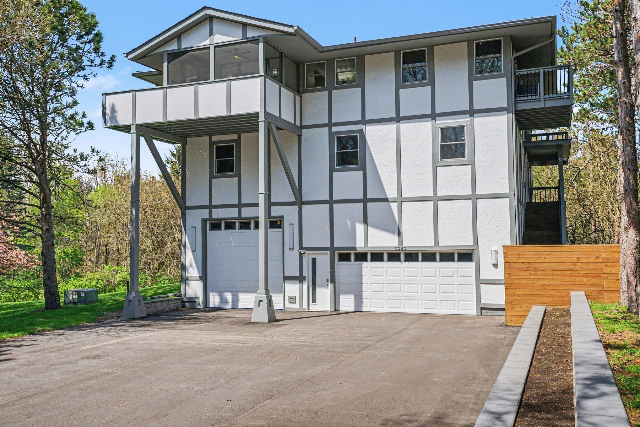 Residential in Stevensville 5
