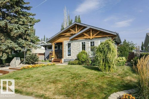 15634 81 Ave Nw, Edmonton, AB, T5R3P4 | Card Image