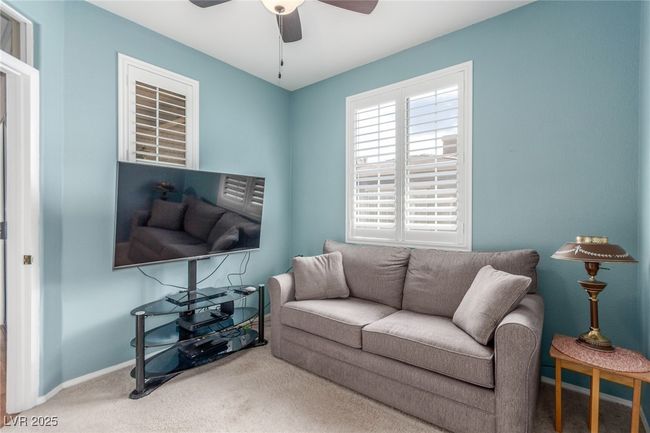 UNIT-202 - 10191 Deerfield Beach Ave, Condo with 3 bedrooms, 2 bathrooms and null parking in Las Vegas NV | Image 25