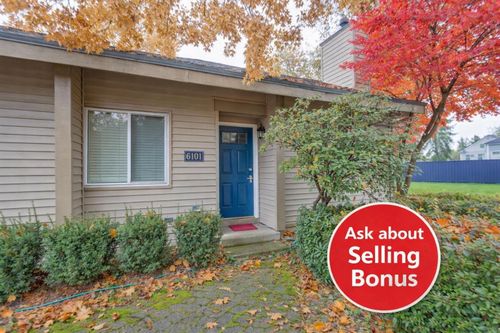 6101 Greenside Dr W, Surrey, BC, V3S5M8 | Card Image