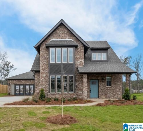 6000 Simms Rdg, PELHAM, AL, 35124 | Card Image