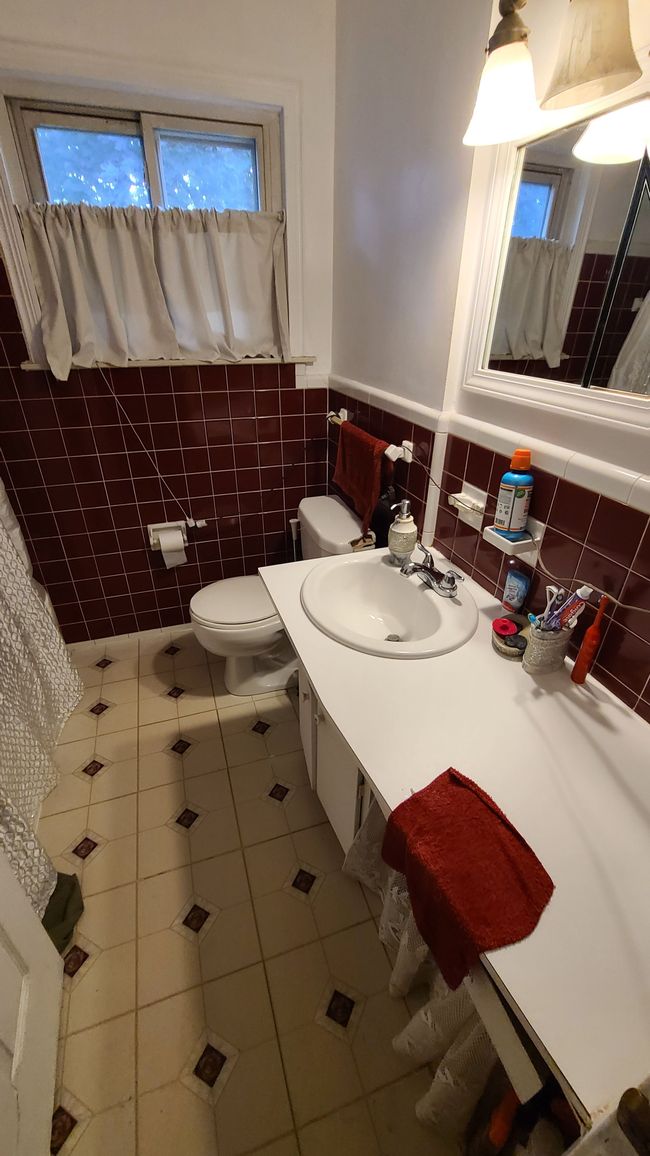 3900 Norwood Dr, House other with 3 bedrooms, 1 bathrooms and null parking in Trenton MI | Image 5