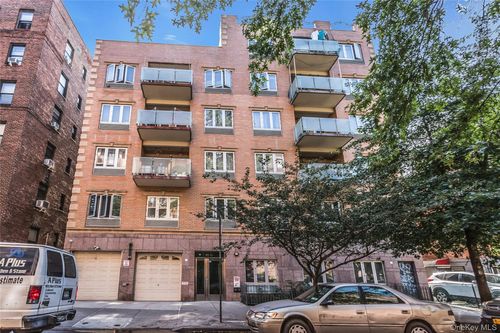 --85-10 Elmhurst Avenue, New York, NY, 11373 | Card Image