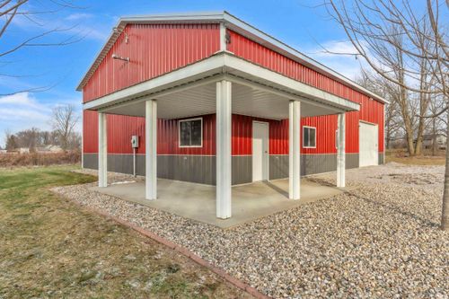 4751 S 100 W, Albion, IN, 46701-9621 | Card Image