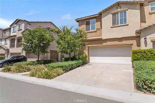 40965 Lacroix Ave, Murrieta, CA, 92562-6318 | Card Image