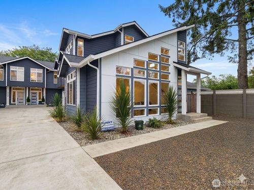 d-768 Point Brown Ave Se, Ocean Shores, WA, 98569-9635 | Card Image