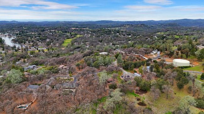 23447 Wayfarer Ct, House other with 3 bedrooms, 2 bathrooms and null parking in Auburn CA | Image 58