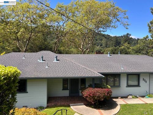 274 Orchard Rd, Orinda, CA, 94563-3532 | Card Image
