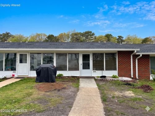 877C Balmoral Court, Lakewood, NJ, 08701 | Card Image