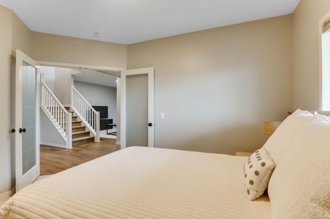 38-web-or-mls-132-Shumway-Ct-38.jpg | Image 38