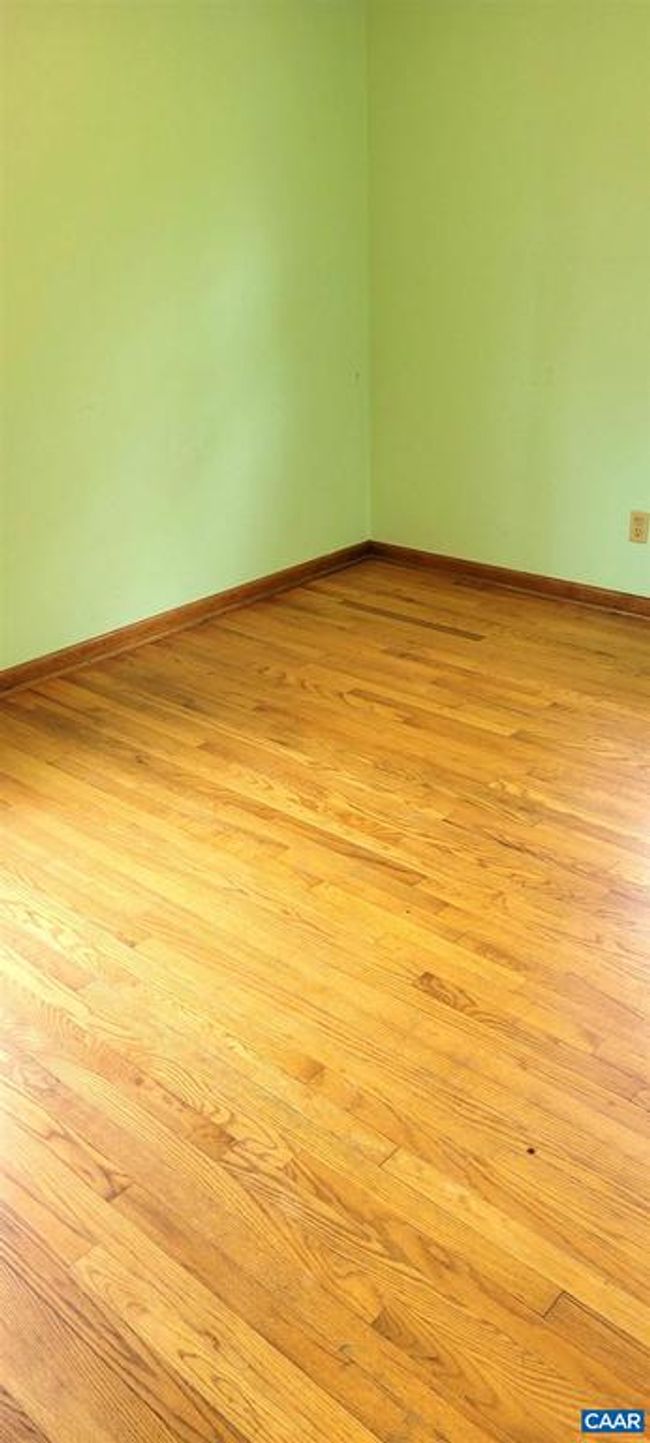 103 Piedmont Ave S, House other with 3 bedrooms, 1 bathrooms and null parking in CHARLOTTESVILLE VA | Image 15