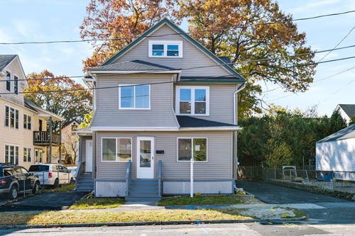 15-17 Nye St, Springfield, MA, 01104 | Card Image