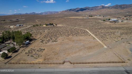 6905 Iron Mountain Boulevard, Stagecoach, NV, 89429 | Card Image