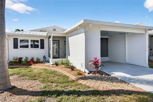 620-620 Fair Winds Dr, Nokomis, FL, 34275-2530 | Card Image