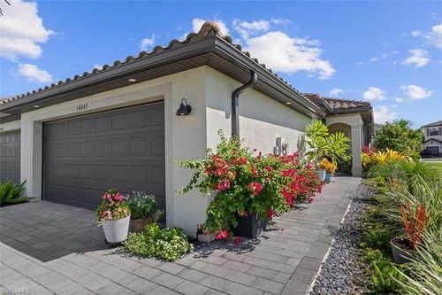 14045 Winding Cedar Way, FORT MYERS, FL, 33913-9466 | Card Image