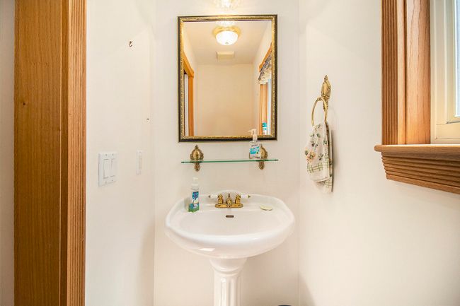 8010 W Lumberjack Dr, House other with 4 bedrooms, 3 bathrooms and null parking in Mears MI | Image 28