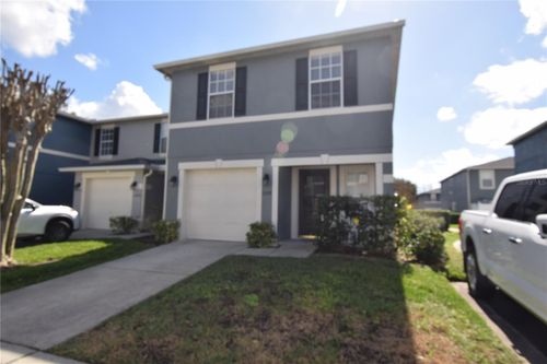 13098 Lexington Summit St, ORLANDO, FL, 32828-4308 | Card Image