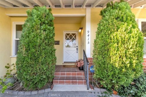 9415 Geyser Ave, Northridge, CA, 91324-2918 | Card Image