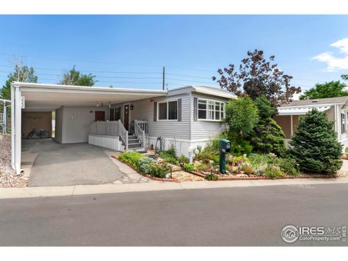 222-1801 W 92nd Ave, Federal Heights, CO, 80260-5316 | Card Image