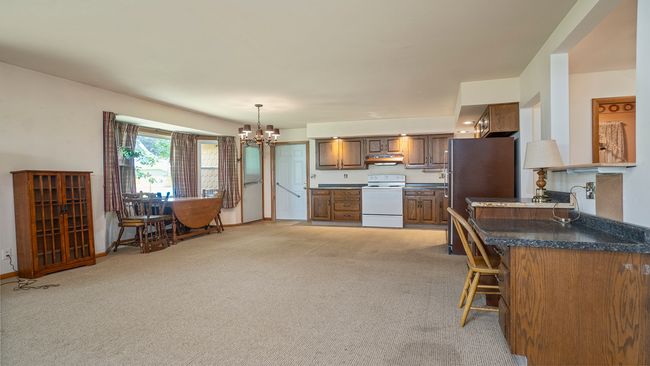 403 S 4 Th Ave, Home with 2 bedrooms, 2 bathrooms and null parking in FORRESTON IL | Image 6
