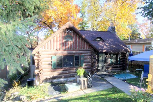 312 N Cresthill Ave, Mchenry, IL, 60051-7503 | Card Image