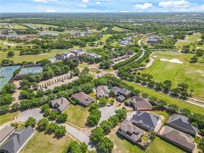 3305 Durant Ct, House other with 4 bedrooms, 3 bathrooms and null parking in Bryan TX | Image 41