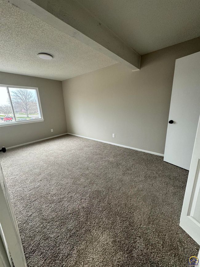 1125 Sw Polk St, Condo with 0 bedrooms, 0 bathrooms and 30 parking in Topeka KS | Image 15