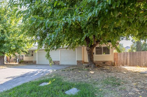 6327 San Benito Way, Citrus Heights, CA, 95610 | Card Image