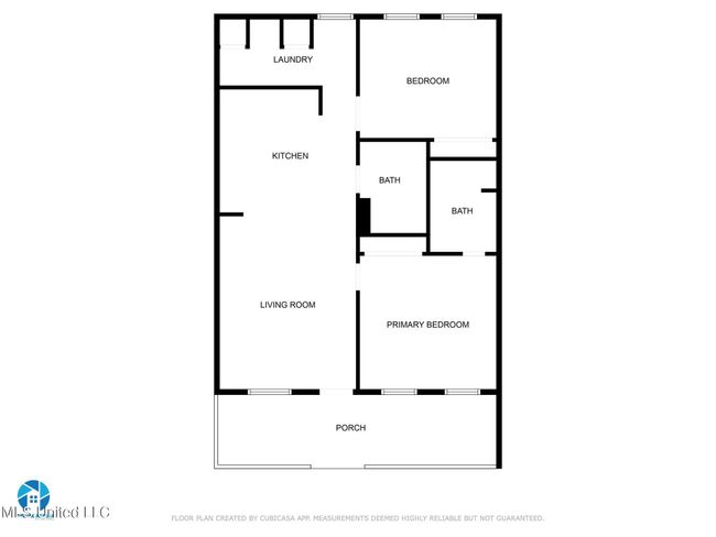all_floors_1515_east_beach_boulevard_105 | Image 7