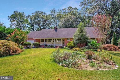 107 Giddings Ave, SEVERNA PARK, MD, 21146-4015 | Card Image