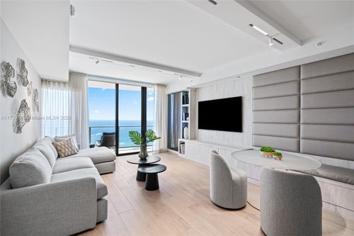 unit-1805-1116 N Ocean Blvd, Pompano Beach, FL, 33062-4095 | Card Image
