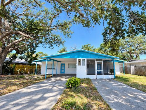 5014 & 5016 22nd Street W, BRADENTON, FL, 34207 | Card Image