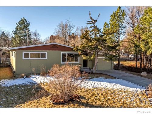 3100 Arrowwood Ln, Boulder, CO, 80303-2419 | Card Image