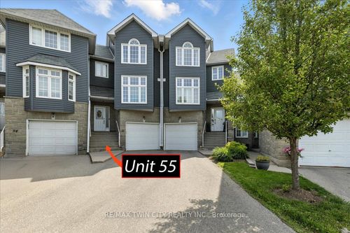 55-199 Saginaw Pky, Cambridge, ON, N1T1T9 | Card Image