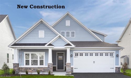 8348 Falls Glen Ln, Olmsted Falls, OH, 44138-1883 | Card Image