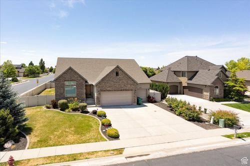 3695 3525, West Haven, UT, 84401-6704 | Card Image
