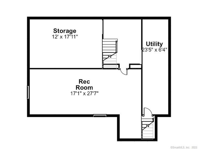 Lower Level Plan | Image 40