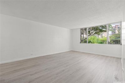 Living Room from front door entry | Image 3