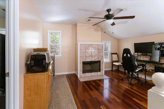 9 Domenico Dr, House other with 3 bedrooms, 3 bathrooms and 2 parking in Murphy NC | Image 33
