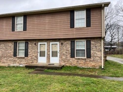 a-215A Nix Dr, Madison, TN, 37115-2907 | Card Image