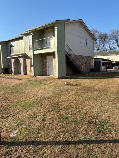 apt-142-5705 E Texas St, Bossier City, LA, 71111-6966 | Card Image