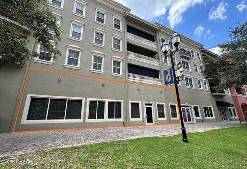 133-424 Luna Bella Ln, NEW SMYRNA BEACH, FL, 32168-4681 | Card Image