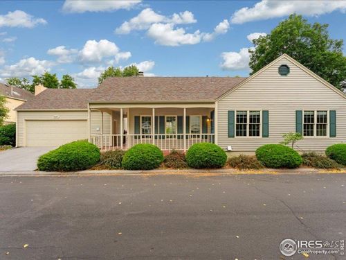 1337 Green Gables Ct, Fort Collins, CO, 80525-2888 | Card Image