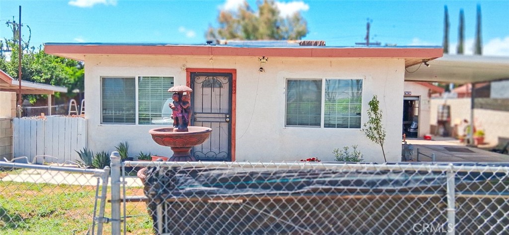 Residential in Bakersfield 3