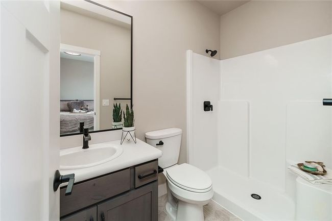 6399 Signal Peak Ave, Townhouse with 3 bedrooms, 2 bathrooms and null parking in Billings MT | Image 12