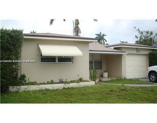 0-612 N 31st Rd, Hollywood, FL, 33021-6114 | Card Image