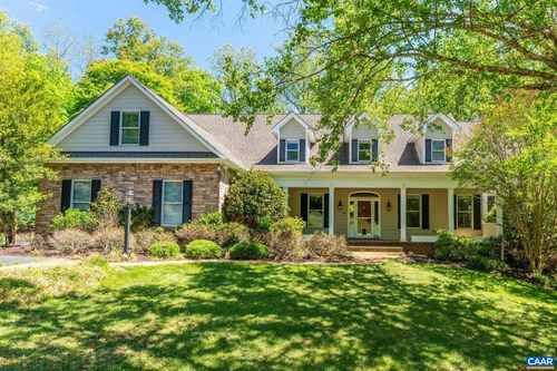 1698 Broken Island Rd, PALMYRA, VA, 22963-2072 | Card Image
