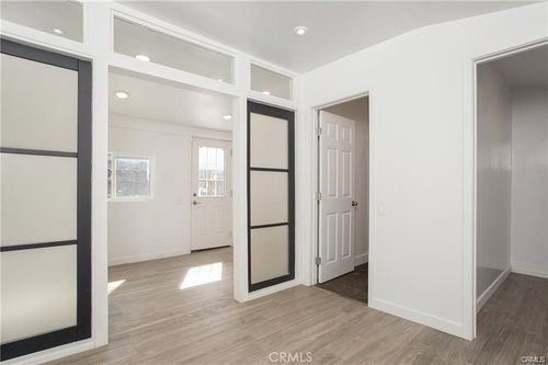 b-251 Avenida Del Mar, San Clemente, CA, 92672-4006 | Card Image